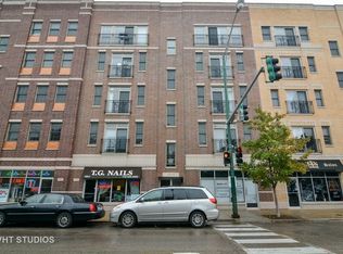 1903 W Diversey Pkwy APT 202, Chicago, IL 60614