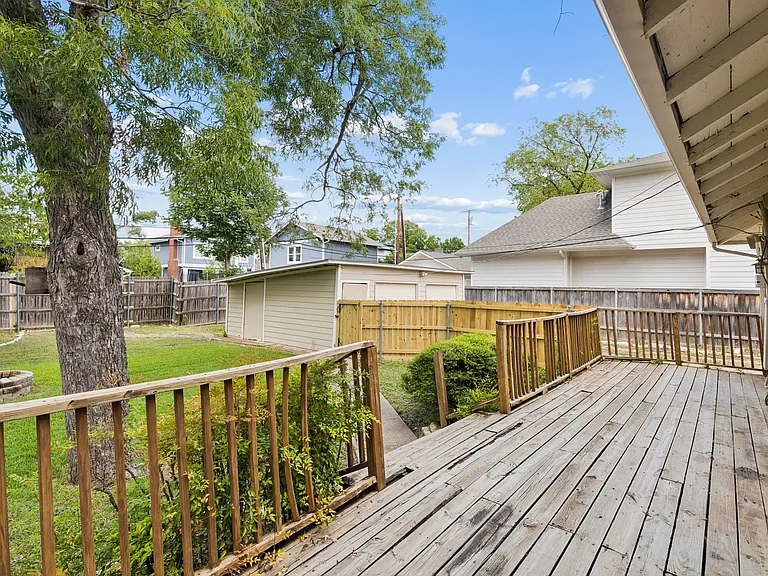 5505 Richard Ave — Photo 21