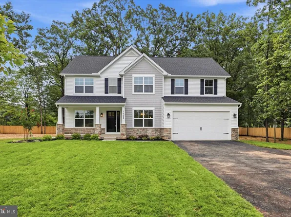 1608 Swedesford Rd, North Wales, PA 19454