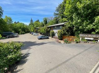 19535 River Rd APT 6, Gladstone, OR 97027