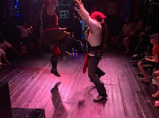 227 E 14th St #201, Durango, CO 81301