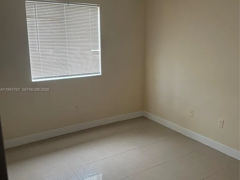 2373 SE 23rd Dr #2373 — Photo 13