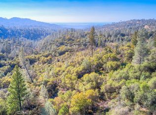 0 Swedes Flat Rd, Oroville, CA 95966