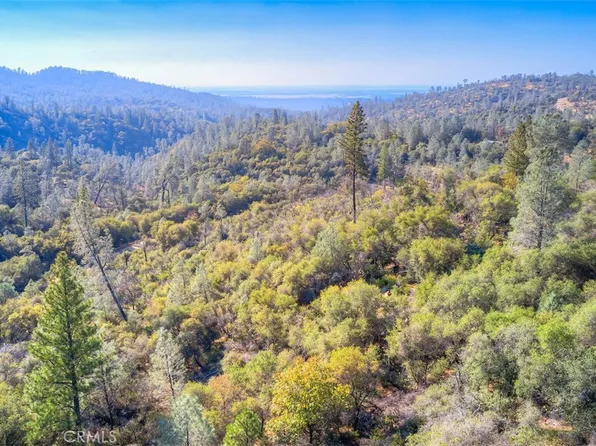 0 Swedes Flat Rd, Oroville, CA 95966