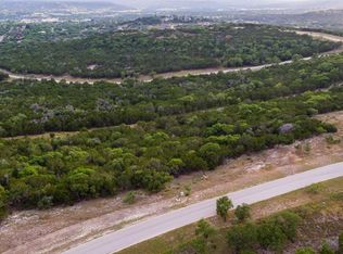 226 Heights Trl, Kerrville, TX 78028
