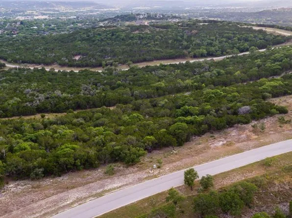 226 Heights Trl, Kerrville, TX 78028