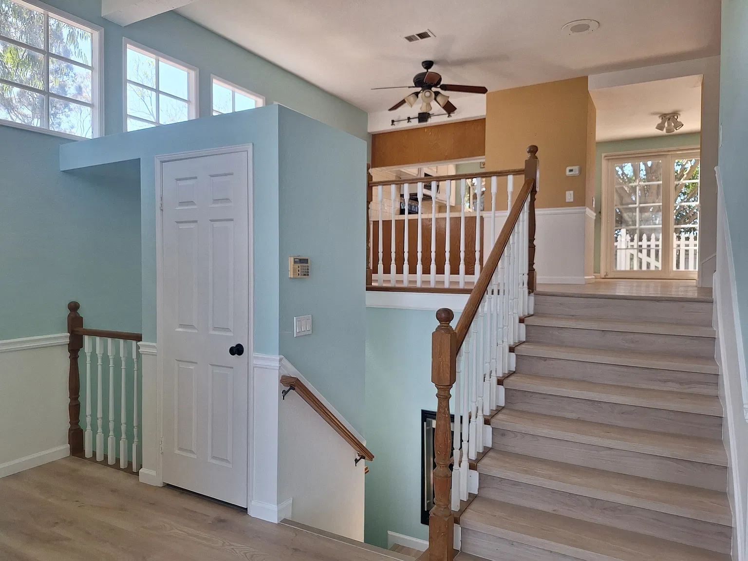 2 bed, 1542 sqft, $4,995 — Photo 4