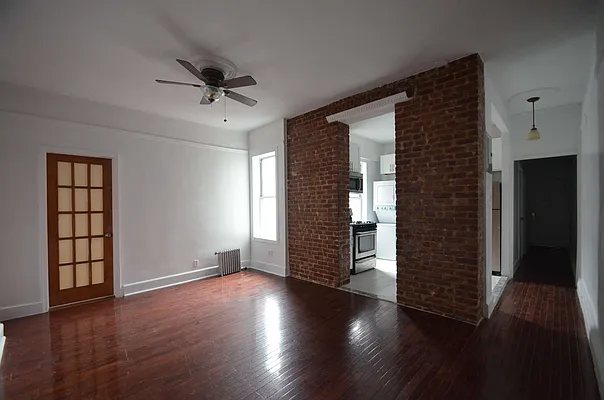 Rented by CITY SKYLINE REALTY INC | media 20