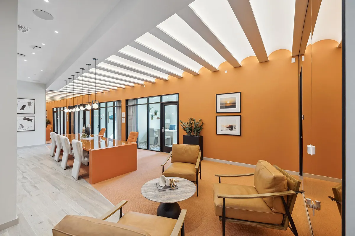 Building Photo - Alta Sunset Heights