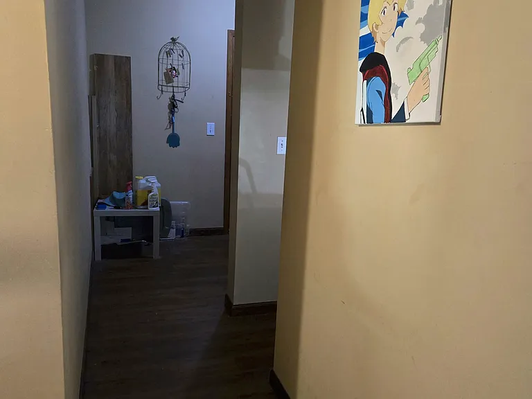 5911 Oxford St #4 — Photo 3