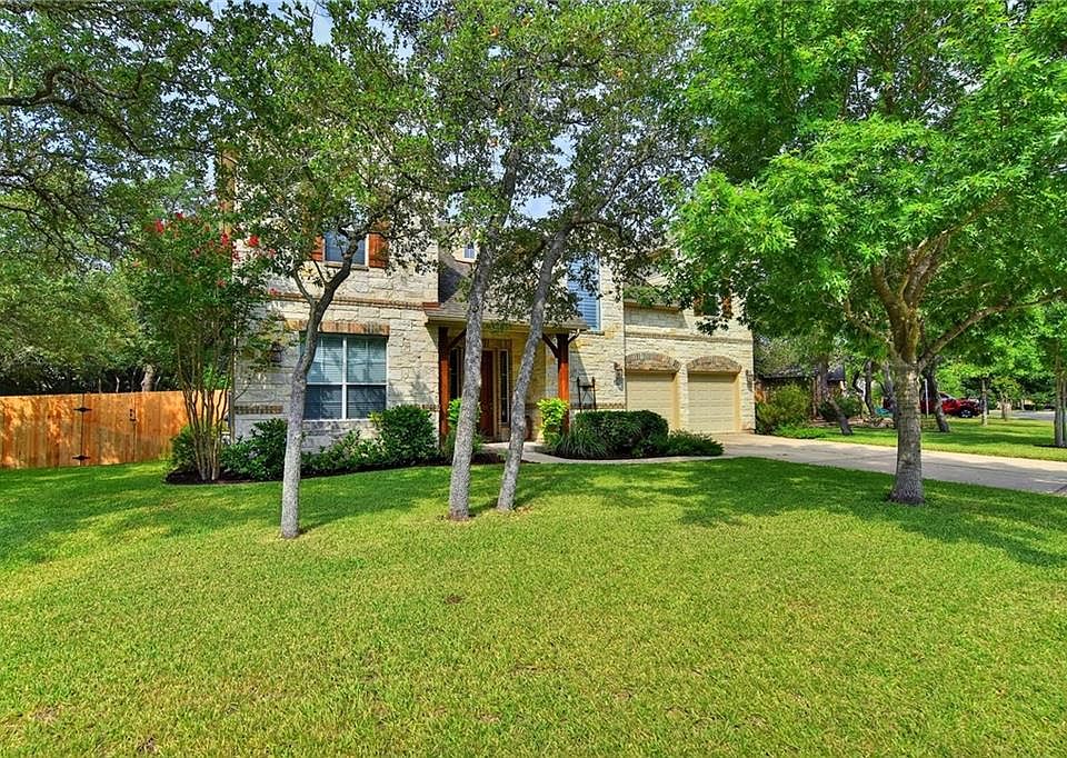 11500 Viridian Way, Austin, TX 78739 Zillow
