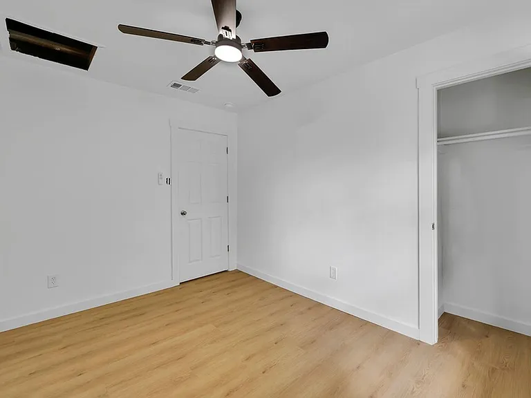 2809 Parrott Ave — Photo 21