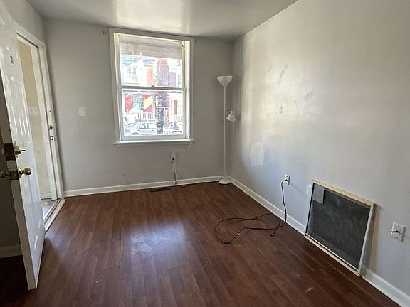 2nd image of 50 N 18th St