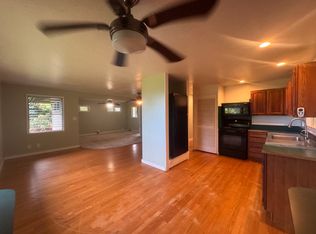 2781 Wawae Rd #1, Kalaheo, HI 96741