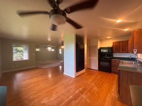2781 Wawae Rd