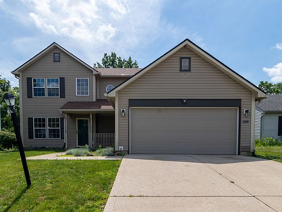 2nd image of 6022 Morning Dove Dr