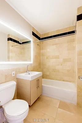 Rented by Town Residential | media 33