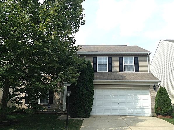 2574 King Arthur Way