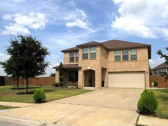 1st image of 19929 San Chisolm Dr