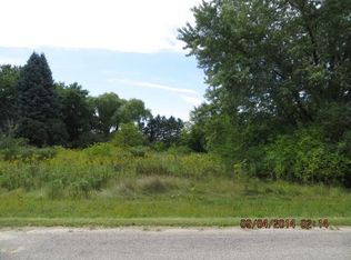 L14 Gasper Dr, Baraboo, WI 53913