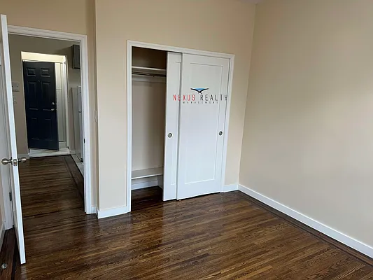 Rented by Voro NYC | media 9