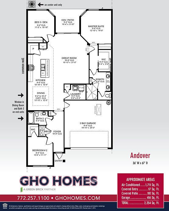 2nd image of 6078 Scott Story Way