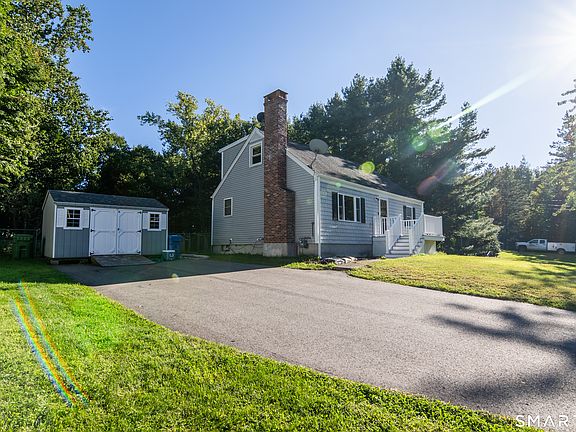 3rd image of 27 New York Road