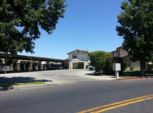 1800 W North Bear Creek Dr #1800, Merced, CA 95348