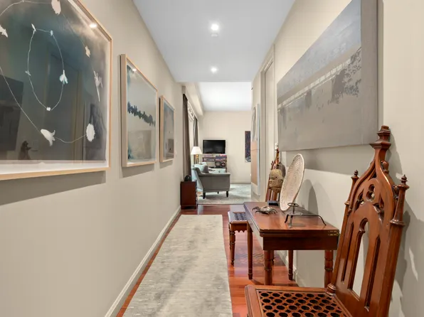 505 Greenwich Street image 10 of 20