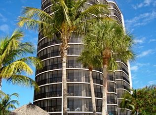 6640 Estero Blvd #E, Fort Myers Beach, FL 33931