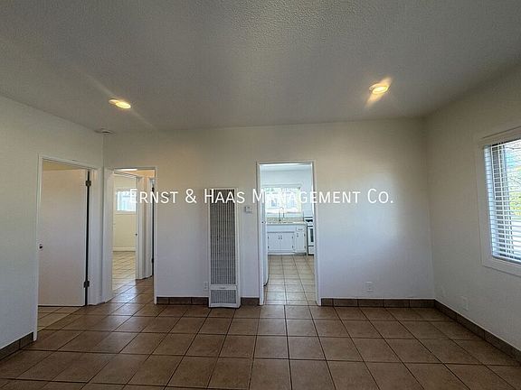 5th image of 6524 Orange Ave APT 5