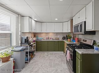 2012 Prospect Ave, Scranton, PA 18505