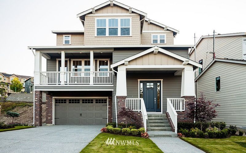 1st image of 9219 Jacobia (CR63) Avenue SE