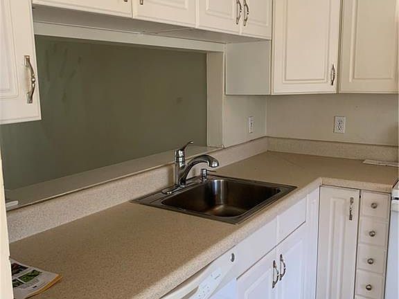 5th image of 17044 Terraverde Cir