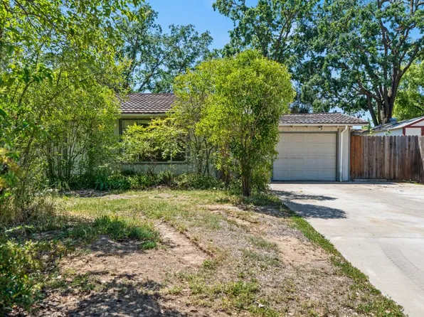 5710 Sutter Ave, Carmichael, CA 95608