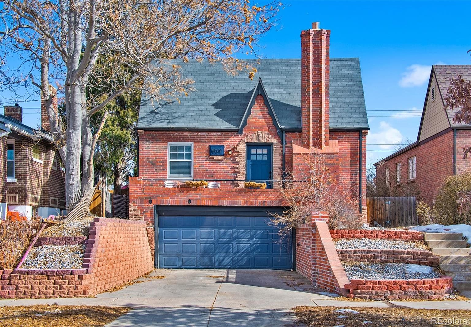 3034 N Josephine Street, Denver, CO 80205 Zillow