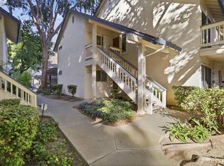 2217 Summereve Ct, San Jose, CA