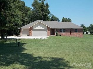 7381 W Farm Road 174, Republic, MO 65738