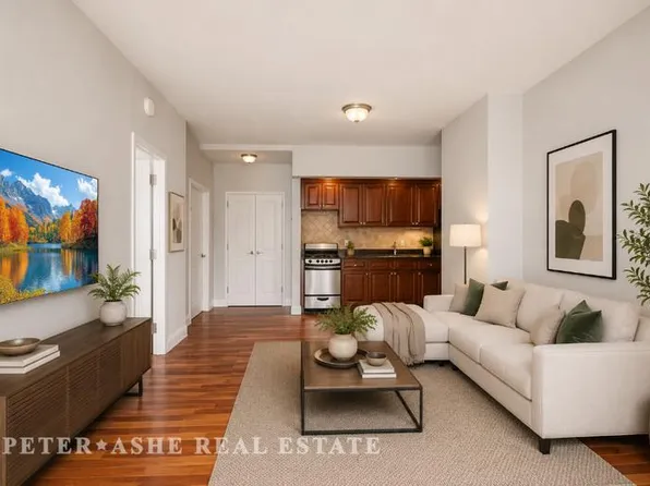 2205 3rd Avenue image 1 of 7
