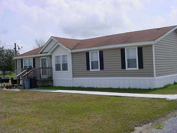 2nd image of 15029 Richard Landry Rd