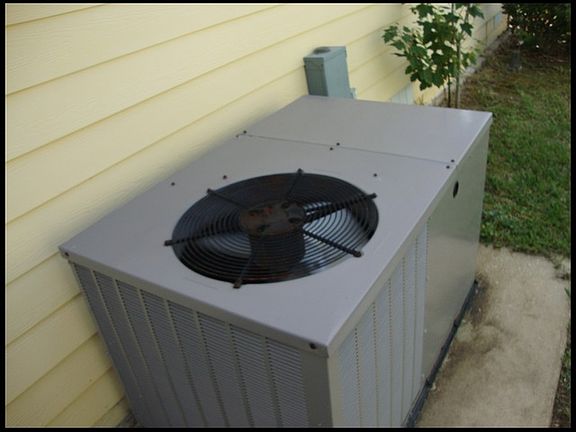 2nd image of 4703 Coquina Crossing Dr