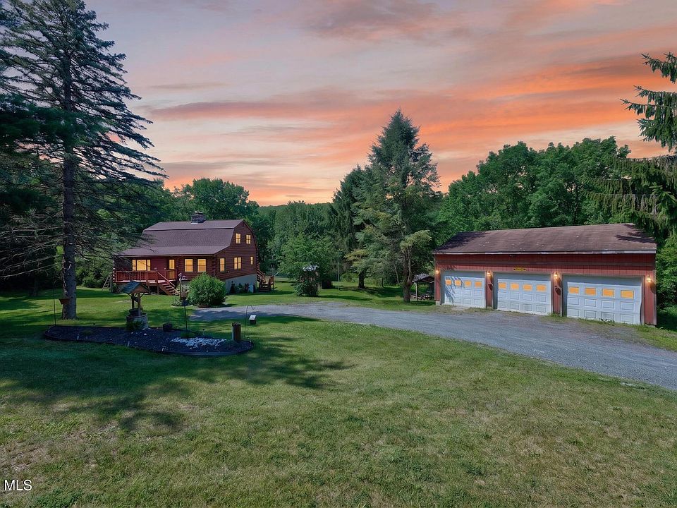 1st image of 1333 Blue Factory Hill Road