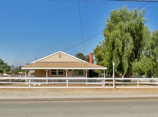 16581 Gardner Ave, Riverside, CA 92504