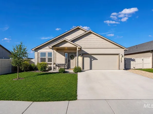 3905 Winged Dove St, Caldwell, ID 83605