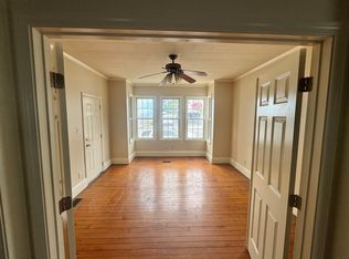 (Undisclosed Address), Fall River, MA 02720