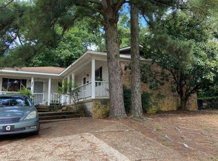 4921 Hickory Ave UNIT B, North Little Rock, AR 72116