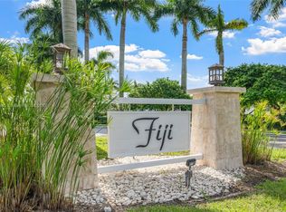 Fiji Condo No 2, Homestead, FL 33033