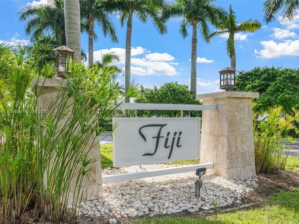 230 SE 29th Ave Unit 21, Homestead, FL 33033