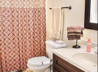 704 Walnut Ridge Ests, Pottstown, PA 19464