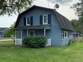 201 Douglas Ave, Sayre, PA 18840